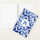 Search for butterflies planners Watercolor