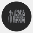 Search for granddaughter stickers Grandpa