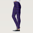 Recherche de mauve vêtements Noir