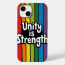 Search for unity iphone cases Strength