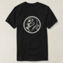 Search for vampire tshirts Gothic