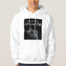 Search for cat hoodies Cats