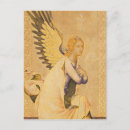 Search for simone postcards Martini