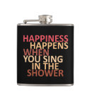 Search for sing barware Happy