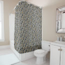 Search for daisy shower curtains Petals