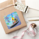 Search for big wave stickers Summer