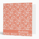 Search for terras binders Modern