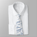 Recherche de toile d cravates Groomsman