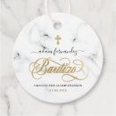 Search for bautizo crafts party Bautismo