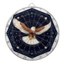 Recherche de aigle jeux de fléchettes Nature