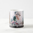 Search for three daughters mugs Birthday