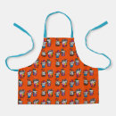 Search for happy drink aprons Cute