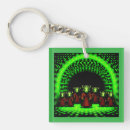 Search for portal keychains Space