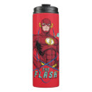 Search for atom travel mugs Superhero