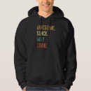 Search for 16th hoodies Since