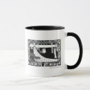 Search for aubrey mugs 1872 98