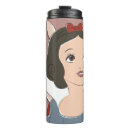 Search for snow white travel mugs Princess