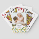 Search for pineapple playing cards Jungle