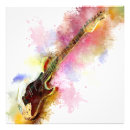 Recherche de copie de musique posters Copies