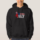 Search for 4th of july hoodies Boy