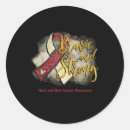 Search for self talk stickers Self care techniques