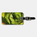 Search for california luggage tags Morro bay