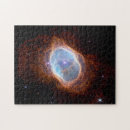Recherche de télescope puzzles Galaxie