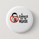 Search for anti change buttons No obama