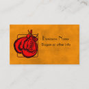 Recherche de gants de boxe cartes visite Gym