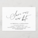 Search for save our Save our new date