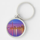 Search for cn tower keychains Skyline