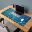 Search for aqua designs mousepads Abstract
