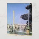 Search for erected Architectural