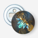 Search for steampunk bottle openers Vintage