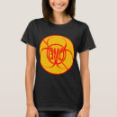 Recherche de organic homme tshirts Nourriture
