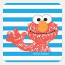 Search for crayons gift wrap Elmo