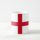 Search for flag of st george mugs Patriotic