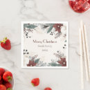 Recherche de clipart serviettes Clipart de noël