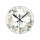 Recherche de grand montres Pour tous