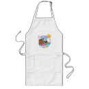 Search for having fun aprons Cartoon network