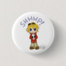 Search for milkshake accessories Strawberry