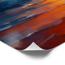 Recherche de de paradis posters Palmiers