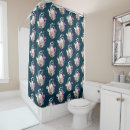 Search for bunny rabbit shower curtains Pattern