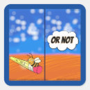 Search for hamlet stickers Shakespeare