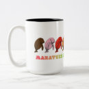 Search for manatee mugs Aquatic