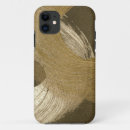 Recherche de peinture de sable iphone coques Moderne