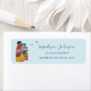 Search for ahoy its a boy return address labels Ocean