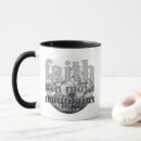 Search for crucifixion mugs Christianity