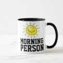 Search for not a morning person mugs Wife
