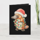 Search for platypus cards Funny